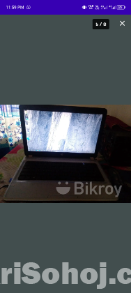 Laptops